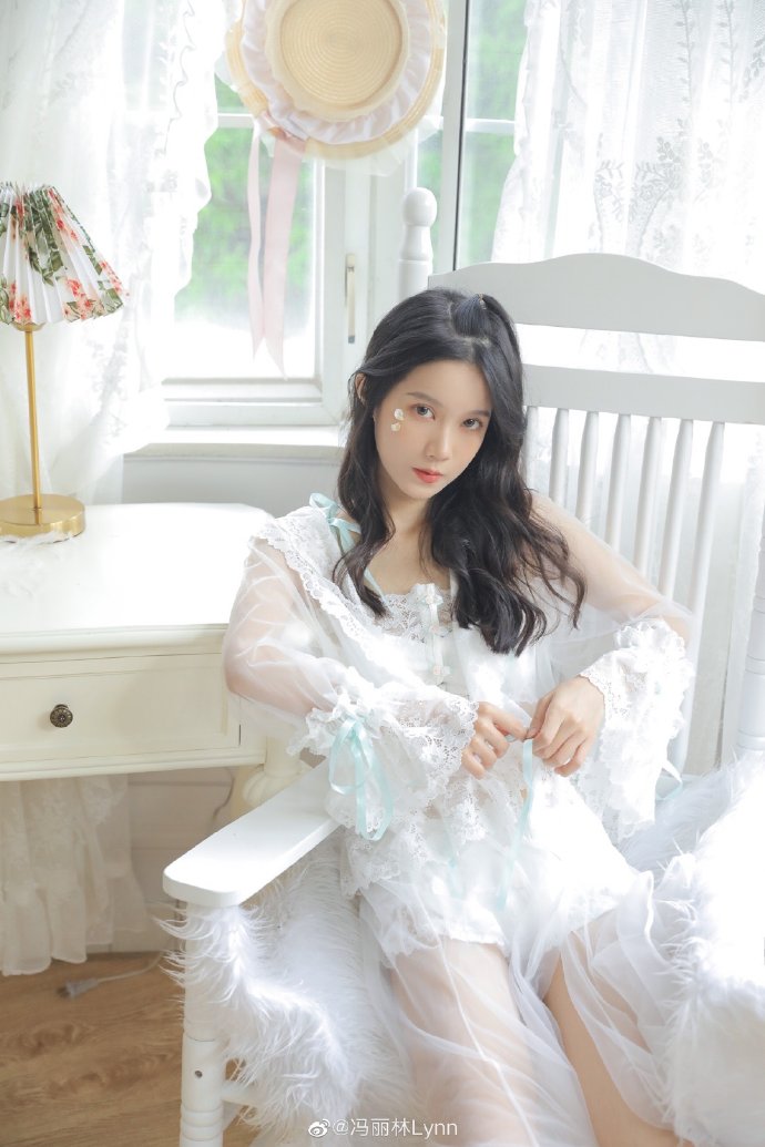 《八仙！》动画电影：凡人智慧挑战神仙，草台班子书写传奇